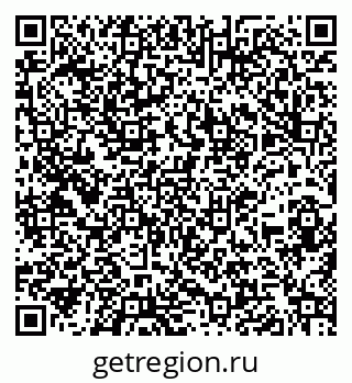 79260933888