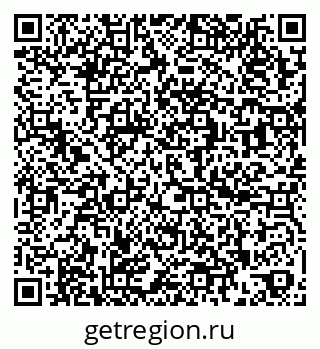 79260933898