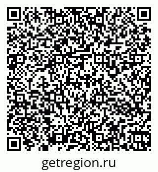 79260933899