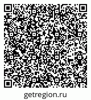 79260933906