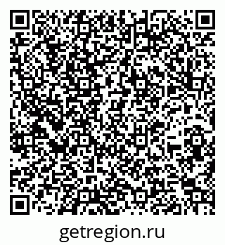 79260933925