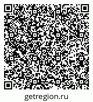 79260933928