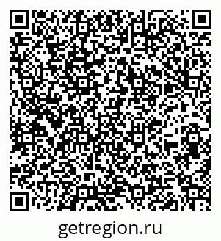 79260933929
