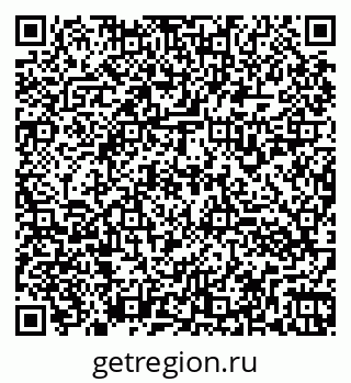 79260933931