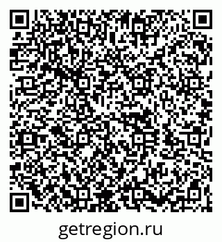 79260933932