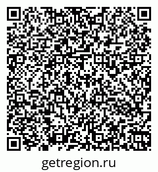 79260933935