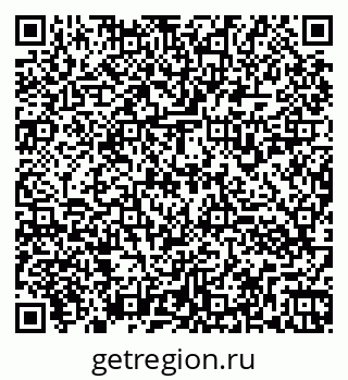 79260933938