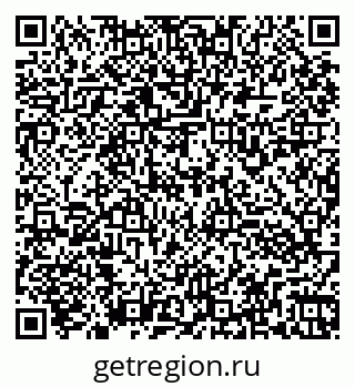 79260933941