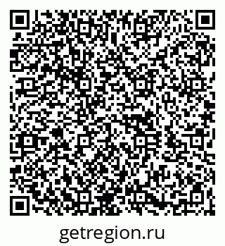 79260933947