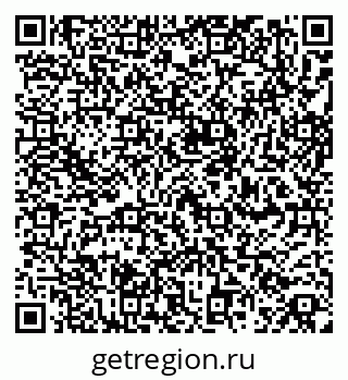 79260933950