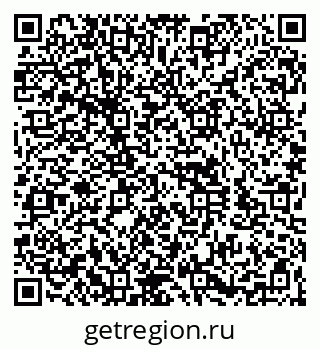 79260933951