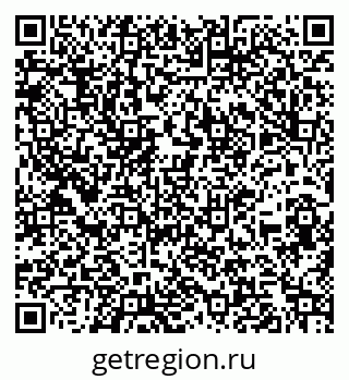 79260933952