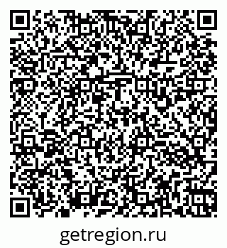 79260933953