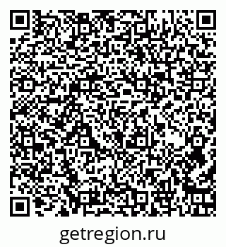 79260933960