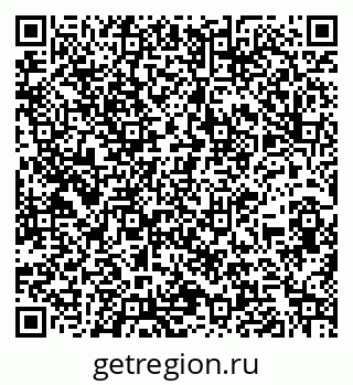 79260933962
