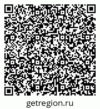 79260933967