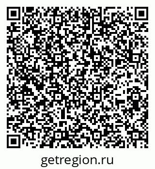 79260933968