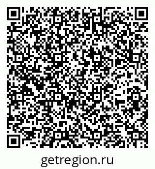 79260933976