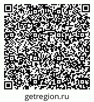 79260933979