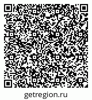 79260933983