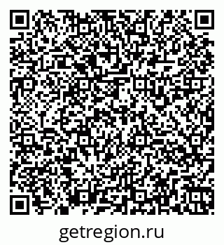 79260934004