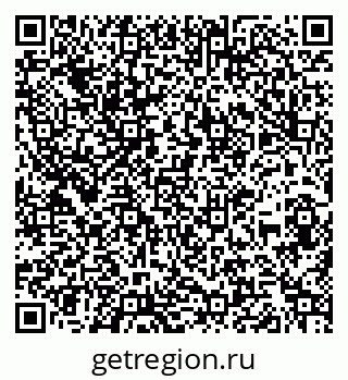 79260934006