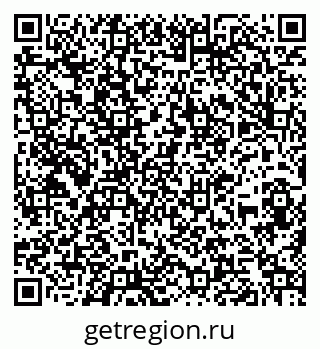 79260934019