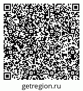 79260934023