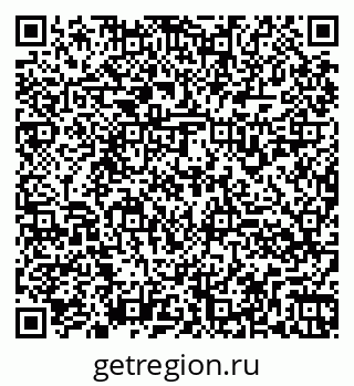 79260934030