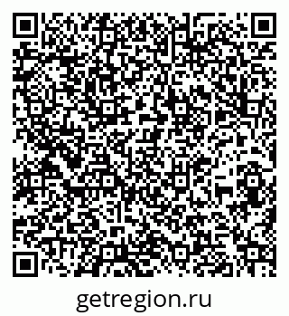 79260934038
