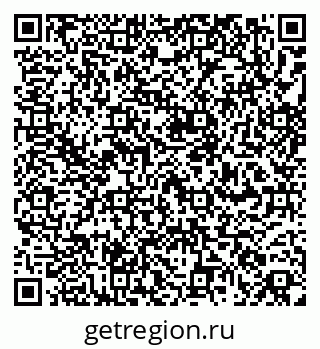 79260934042