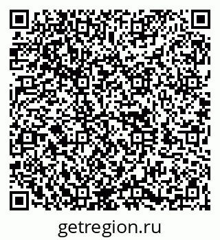 79260934044