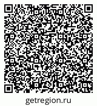 79260934045