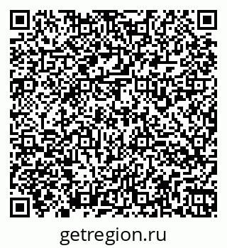 79260934050