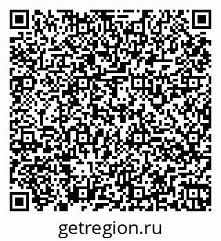 79260934061