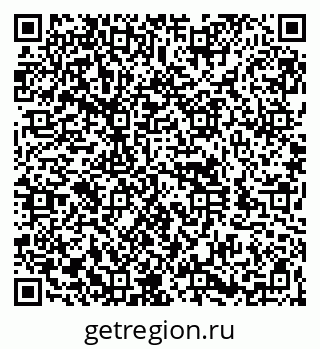 79260934064