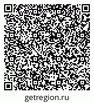 79260934074