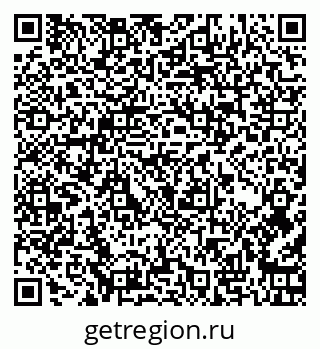 79260934081