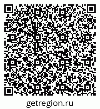 79260934083