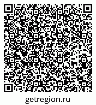 79260934085