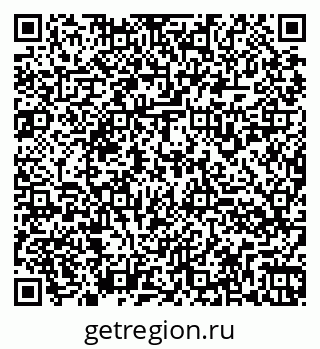 79260934090