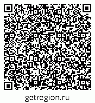 79260934093