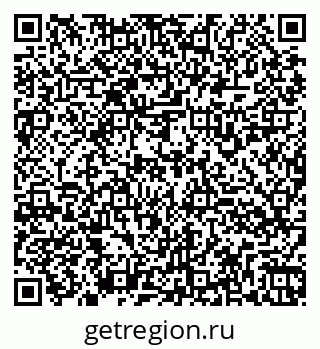79260934095