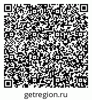 79260934099