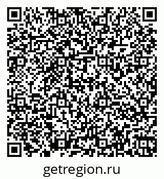 79260934101