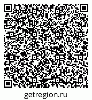 79260934102