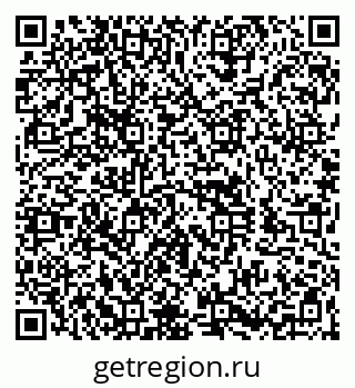 79260934109