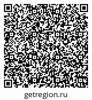 79260934112