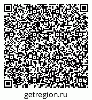 79260934113