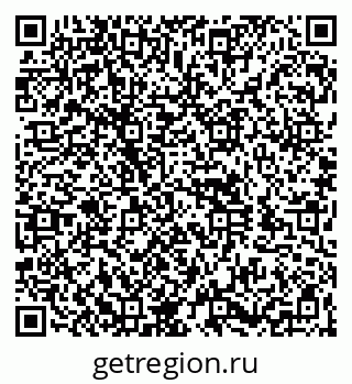 79260934114